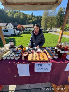 Ribja tržnica v Motniku (3)